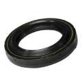 Picture of 14-71JEP/FRD/NIS/IHC