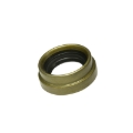 Picture of 06-03 JEP