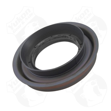 Picture of 07-02 JEP