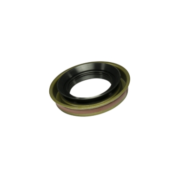 Picture of 14-07 JEP