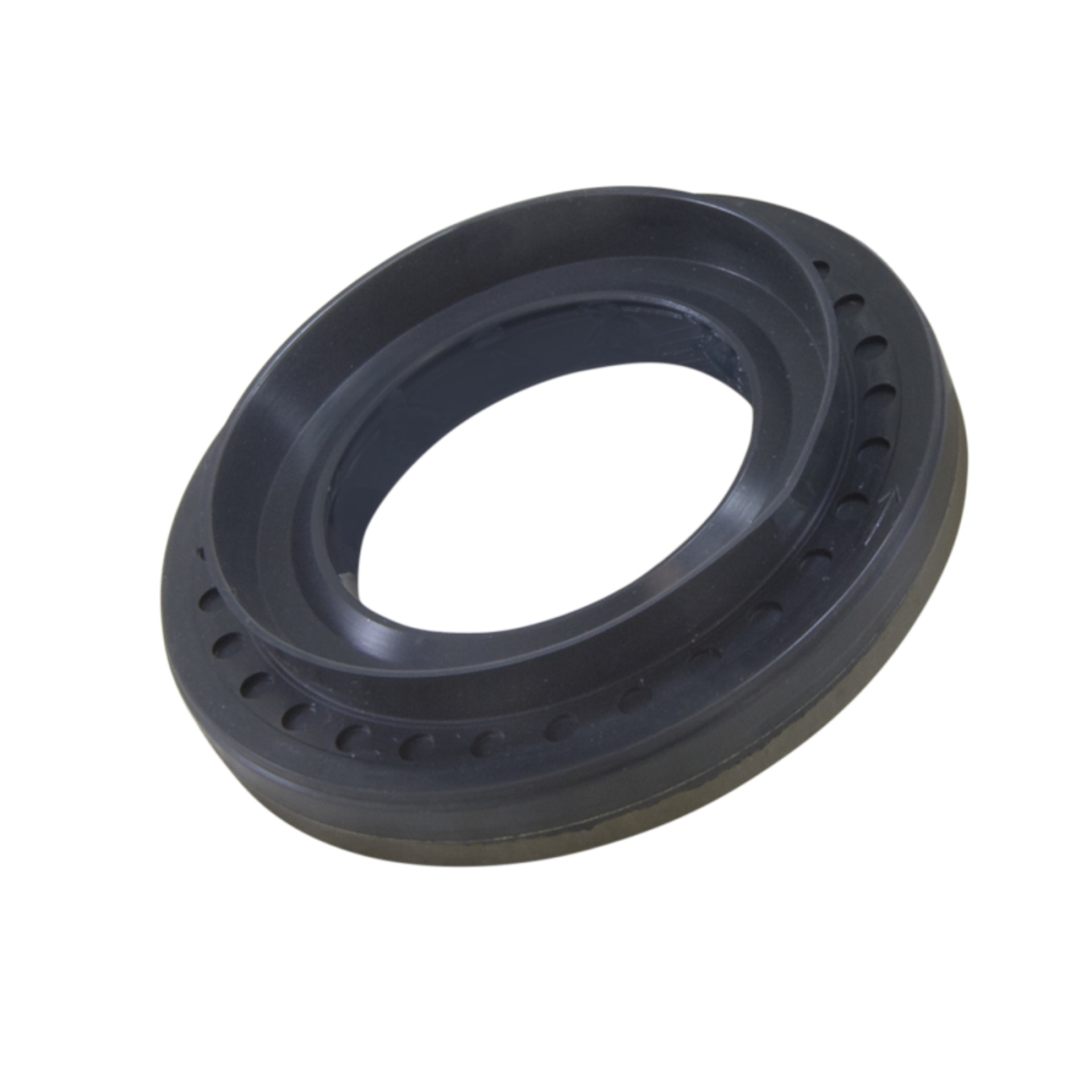 Picture of 10-05 JEP