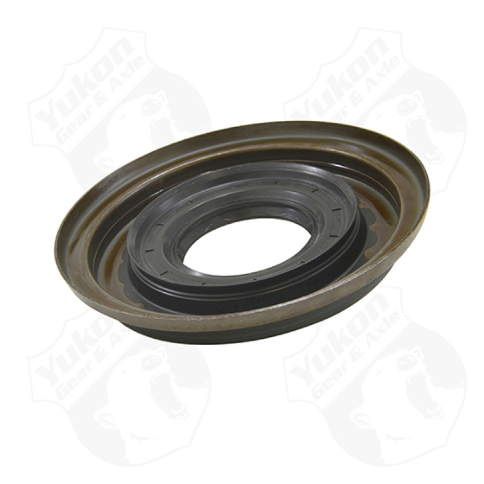 Picture of 08-05 DOD