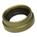 Picture of 06-03 JEP