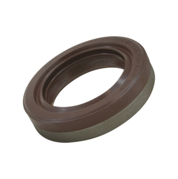 Picture of 06-00 FRD/LIN