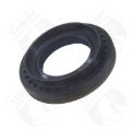 Picture of 10-05 JEP