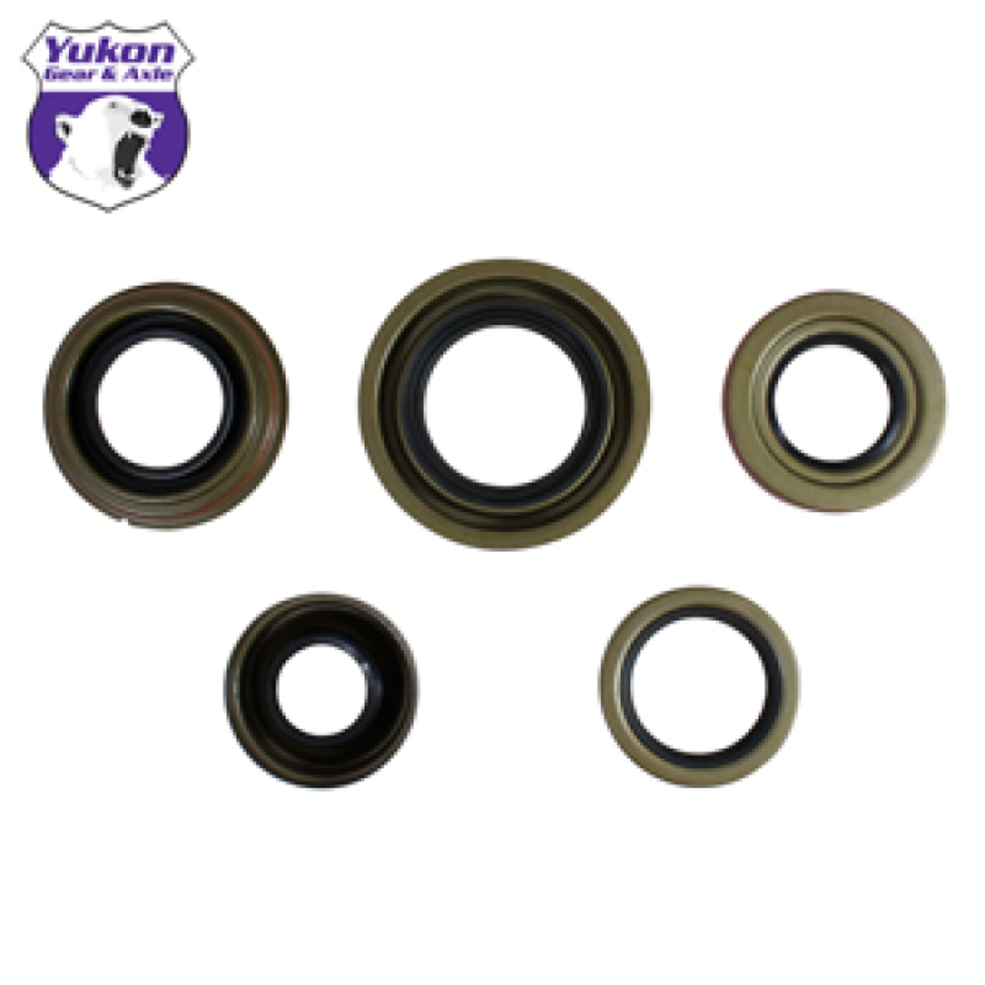Picture of 12-05 FRD