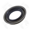Picture of 06-00 FRD/LIN