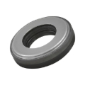 Picture of 15-99 CAD/CHV/GMC