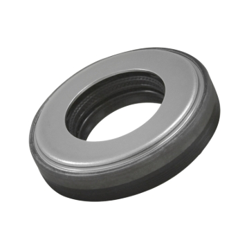 Picture of 15-99 CAD/CHV/GMC