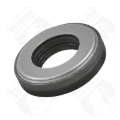 Picture of 15-99 CAD/CHV/GMC