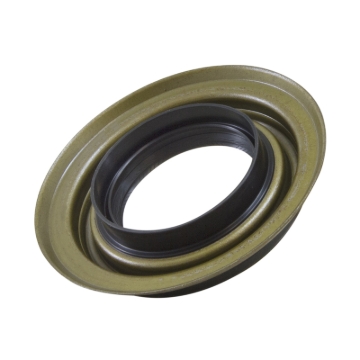 Picture of 05-00 IZU/GM/OLD/PON