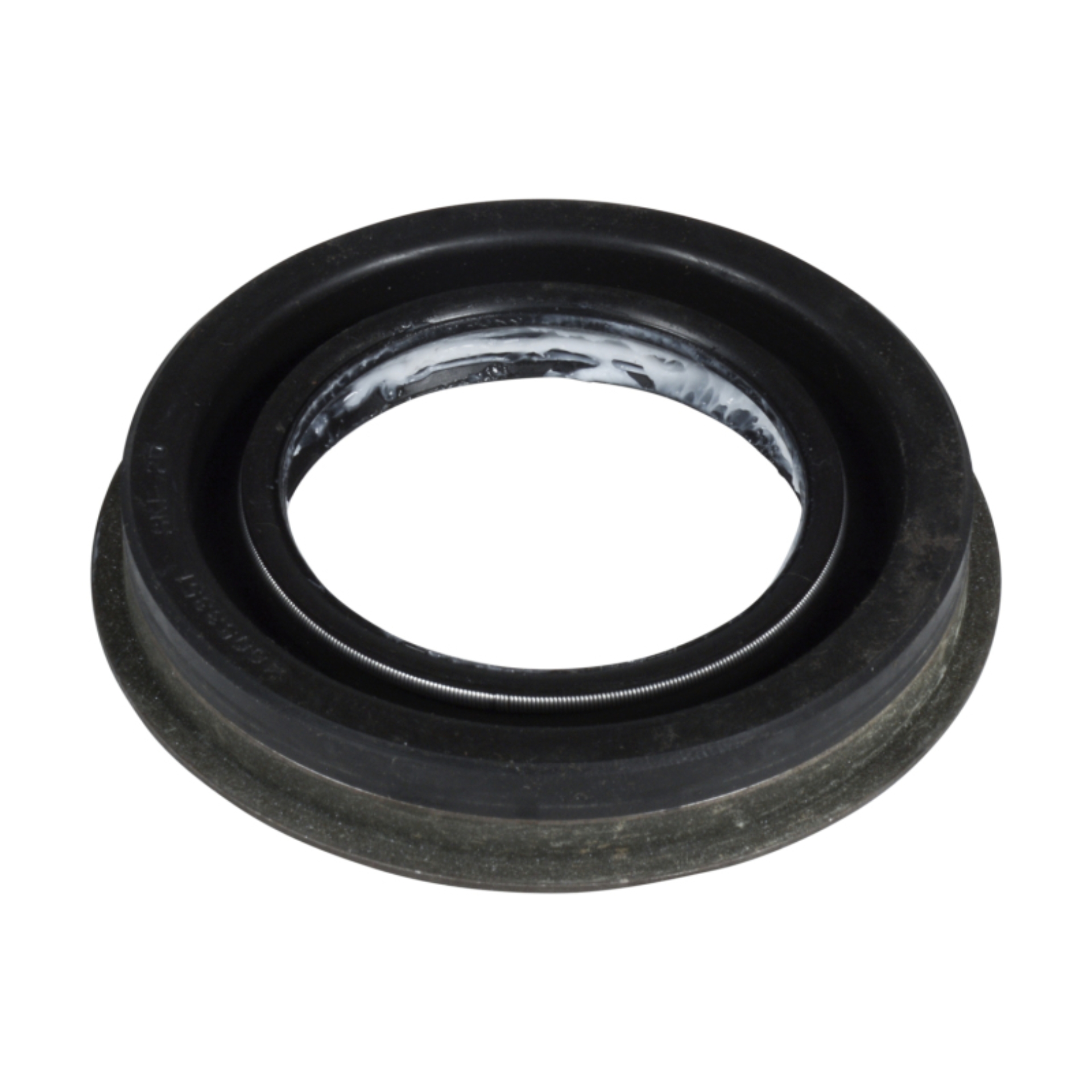 Picture of 15-10 CHV