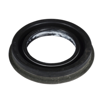 Picture of 15-10 CHV