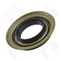 Picture of 05-00 IZU/GM/OLD/PON