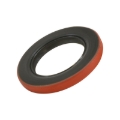 Picture of 98-80 FRD/MER/MAZ