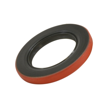 Picture of 98-80 FRD/MER/MAZ