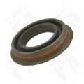 Picture of 07-02 JEP