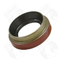 Picture of 95-87 JEP