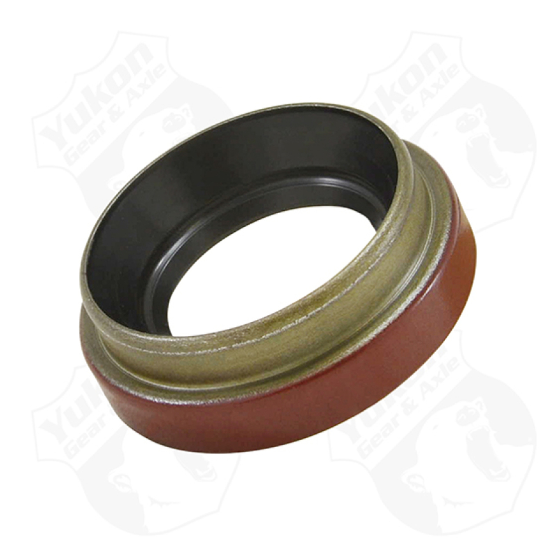 Picture of 95-87 JEP