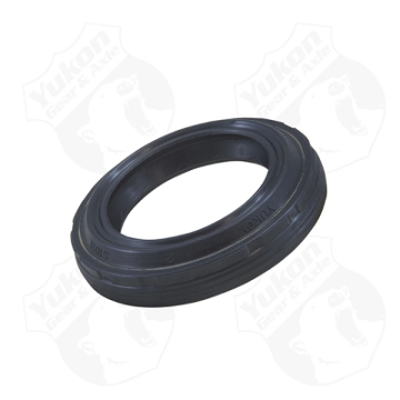 Picture of 04-99 JEP