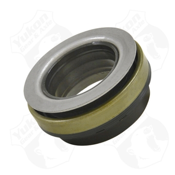 Picture of 98-79 FRD