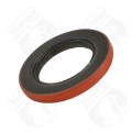 Picture of 98-80 FRD/MER/MAZ