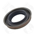 Picture of 10-04 NIS
