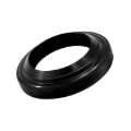 Picture of 14-07 JEP