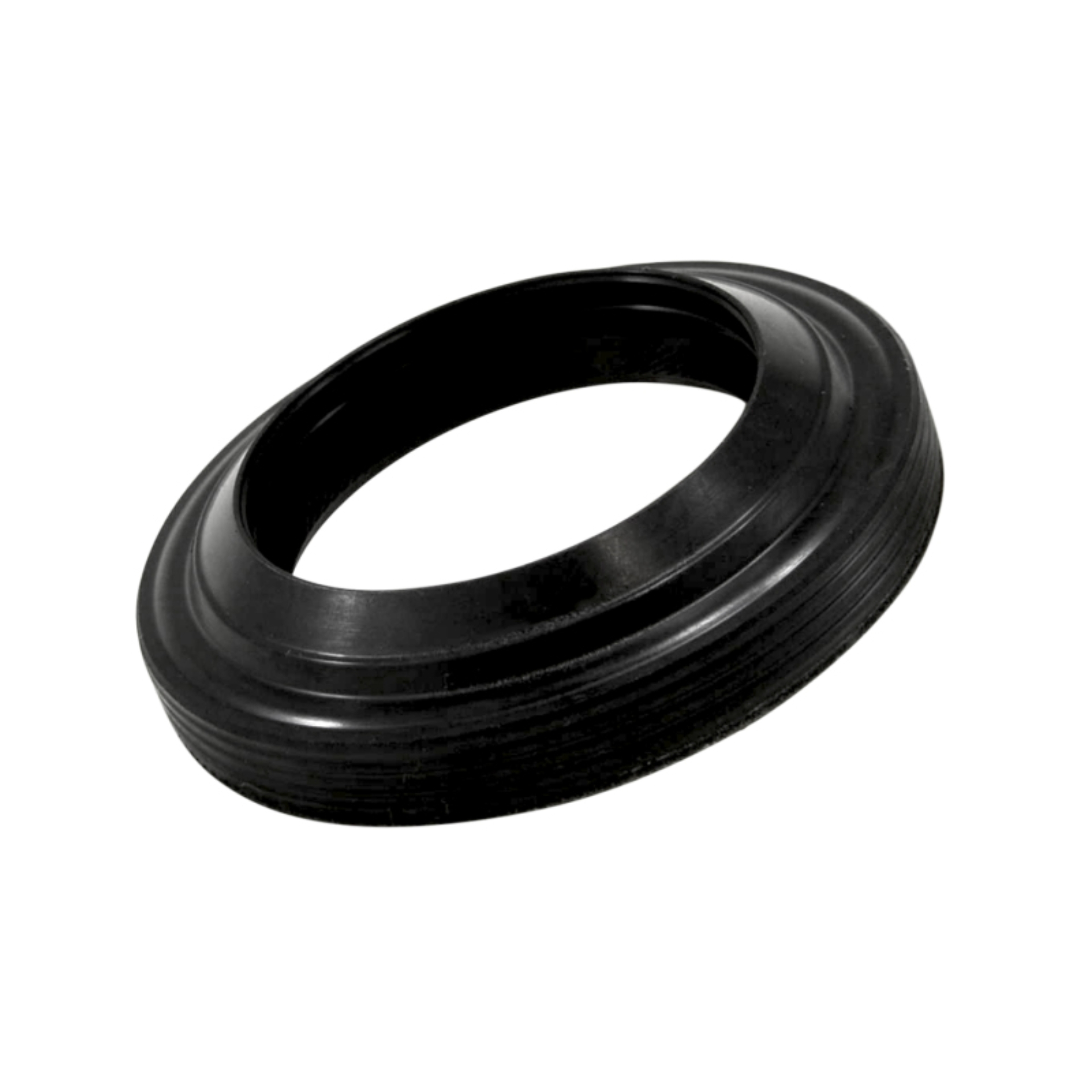 Picture of 14-07 JEP