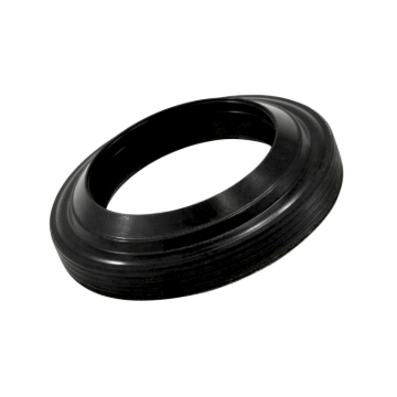 Picture of 14-07 JEP