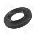 Picture of 12-07 TOY