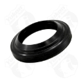 Picture of 14-07 JEP