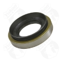 Picture of 98-86 TOY
