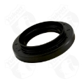 Picture of 07-95 TOY