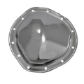 Picture of 87-63 CHV/GMC