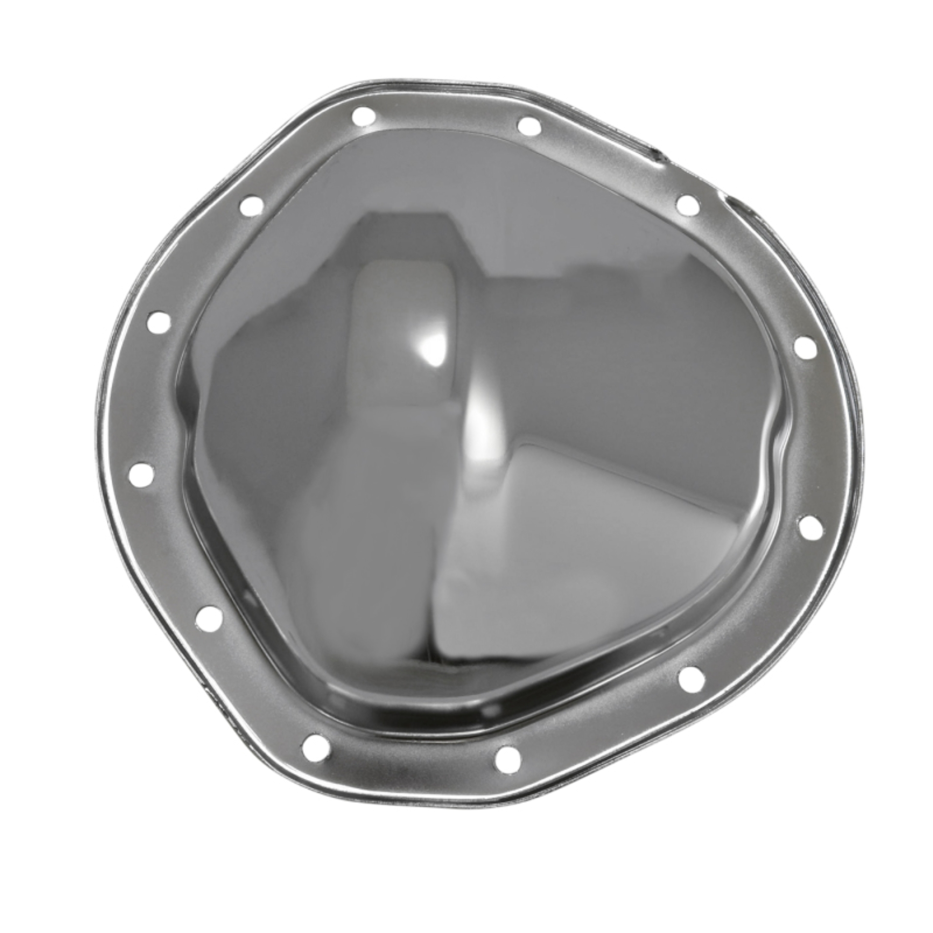 Picture of 87-63 CHV/GMC