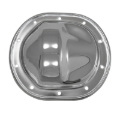 Picture of 15-67 CHV/GMC
