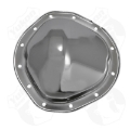 Picture of 87-63 CHV/GMC