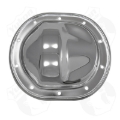 Picture of 15-67 CHV/GMC