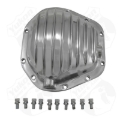 Picture of 15-54 DOD/JEP/GM/FRD