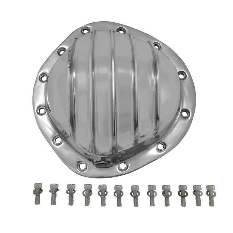 Picture of 87-63 CHV/GMC