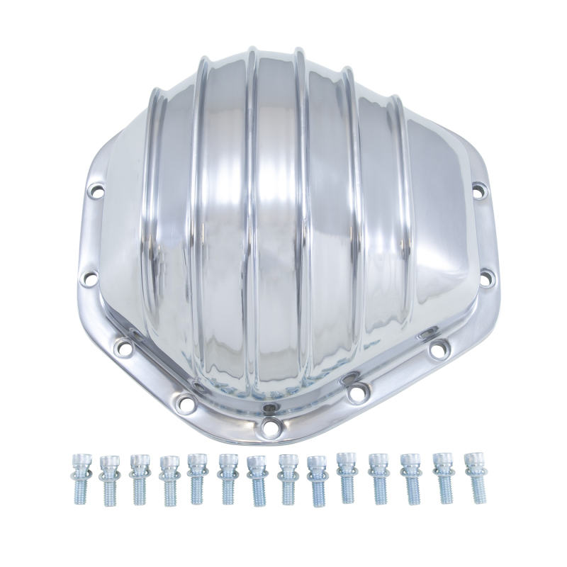 Picture of 15-67 CHV/GMC