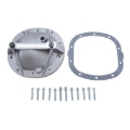 Picture of 05-72 BUI/GM/OLD/PON