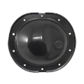 Picture of 04-60CHR/DOD/JEP/PLY