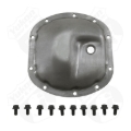 Picture of 01-84 JEP