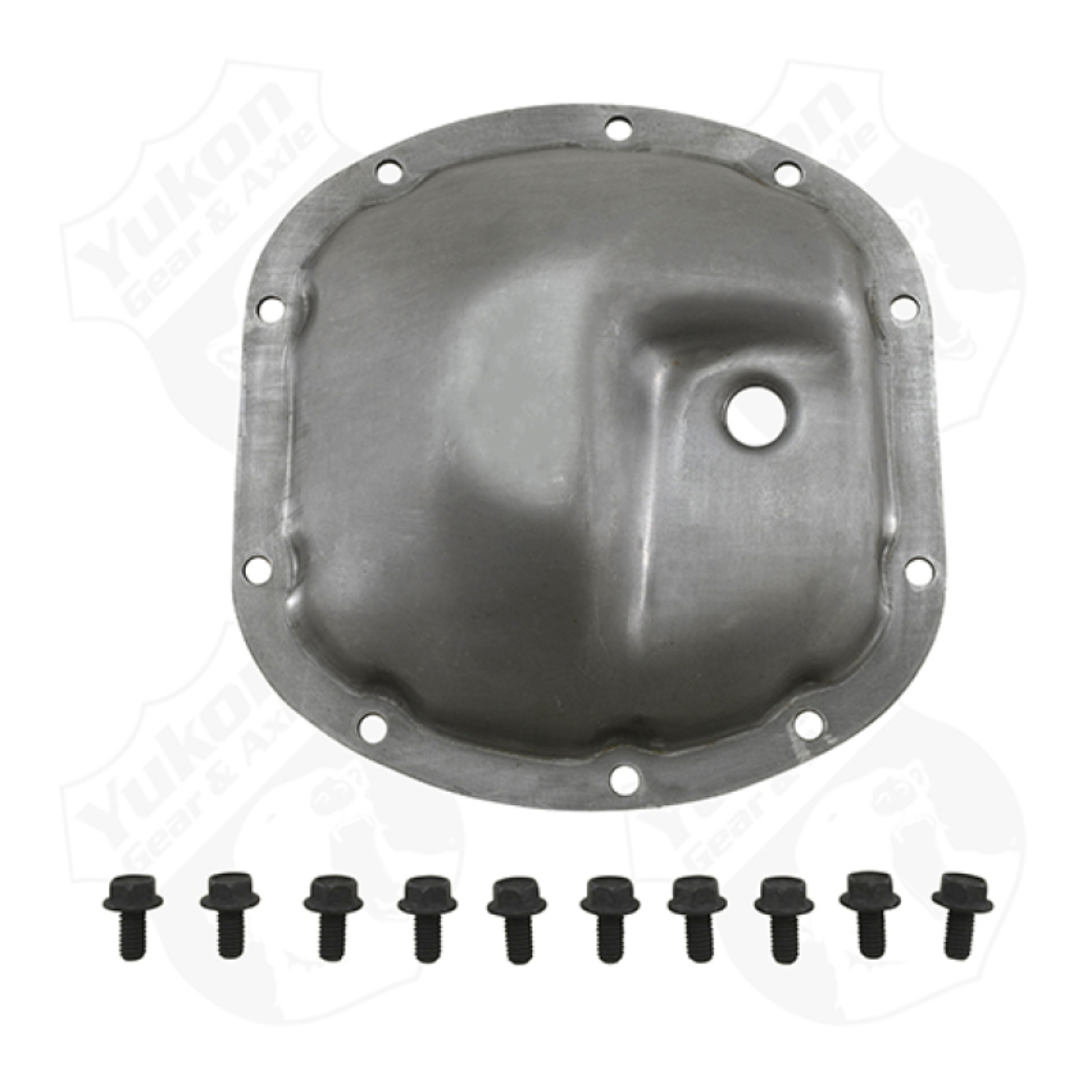 Picture of 01-84 JEP