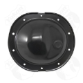 Picture of 04-60CHR/DOD/JEP/PLY