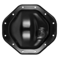 Picture of 10-66CHR/DOD/PLY/MIT