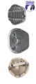 Picture of 15-88 DOD/GM/FRD