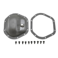 Picture of 06-60 DOD/JEP/GM/FRD